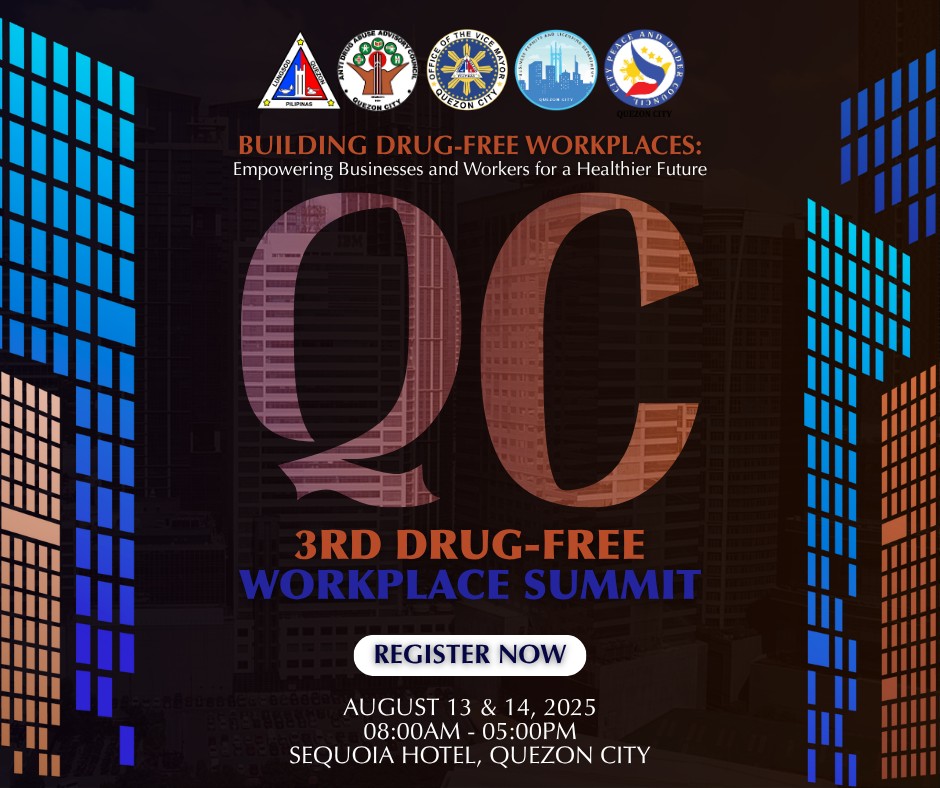 Drug Abuse Preventive Education Programs