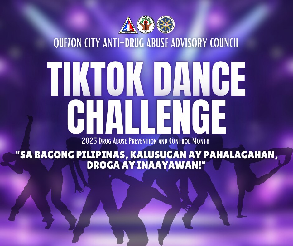 Drug Abuse Preventive Education Programs